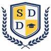 bds in sddgpi, panchkula