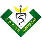 government-dental-college-and-hospital-jamnagar-
