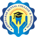 govt-dental-college-hospital-ahmedabad