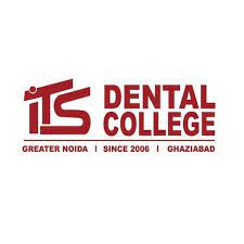 its_dental_college_grnoida
