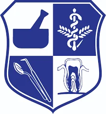 kdlogo