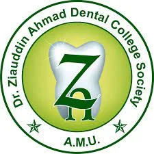 bds in dr. ziauddin ahmad dental college, aligarh