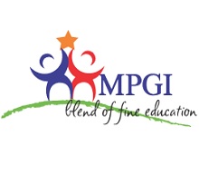 logo maharana partap