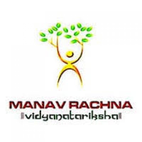 bds in mrdc, faridabad