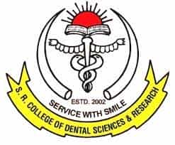 bds in srcdsr ,faridabad