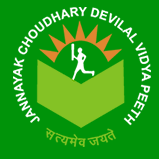 bds in jcd dental college, sirsa