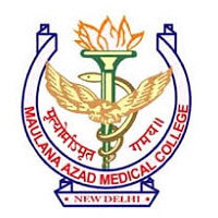 maulana-azad-medical-college-new-delhi-logo