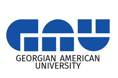 mbbs in georgian american university