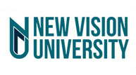 new vision university georgia mbbs fees