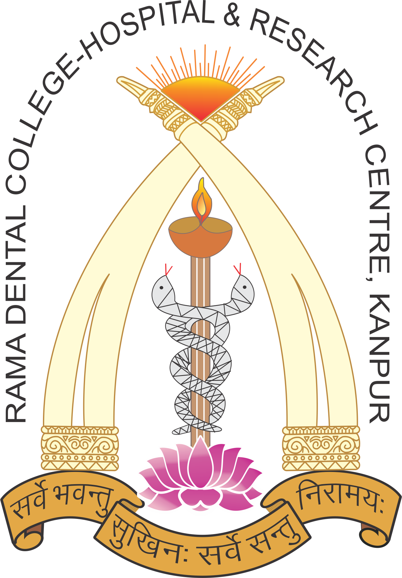 rama-dental-logo