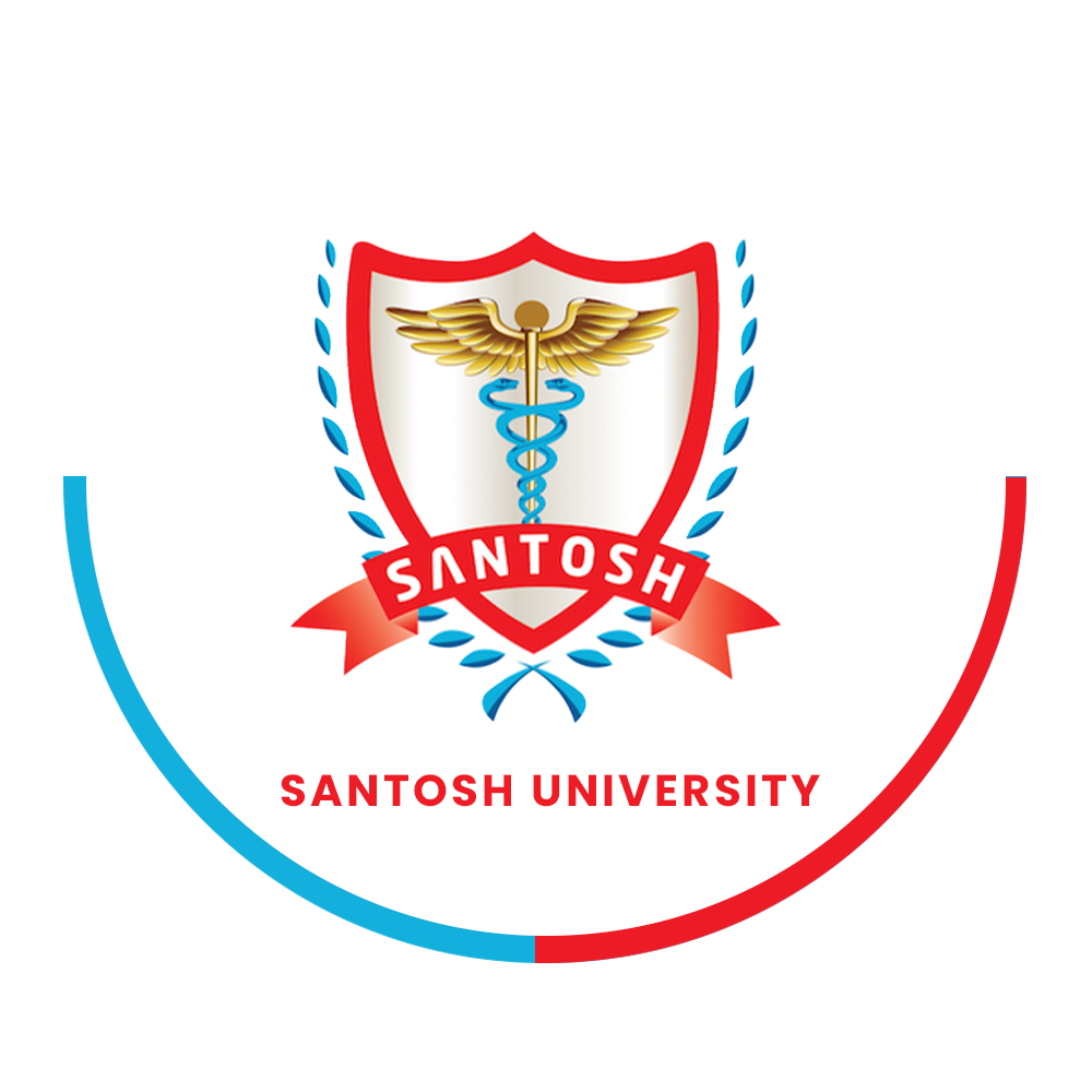 santosh logo1