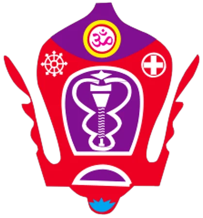 sdch-logo
