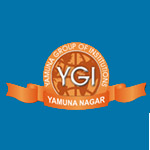 bds in yidsr, yamuna nagar