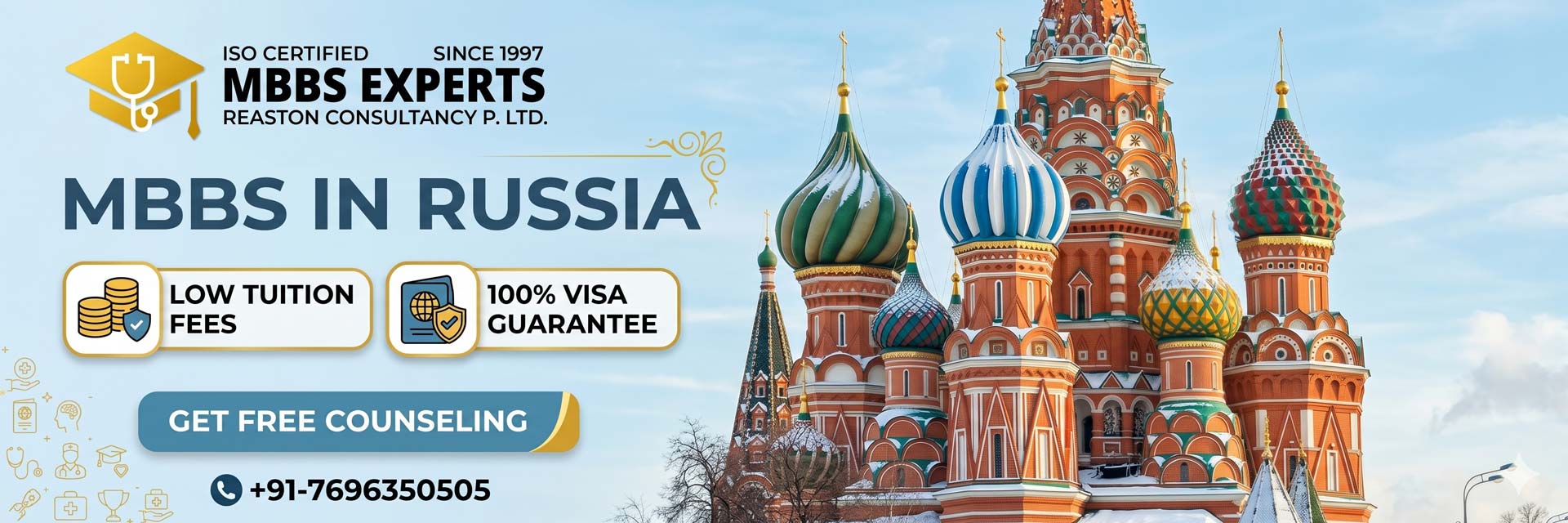 mbbs in russia