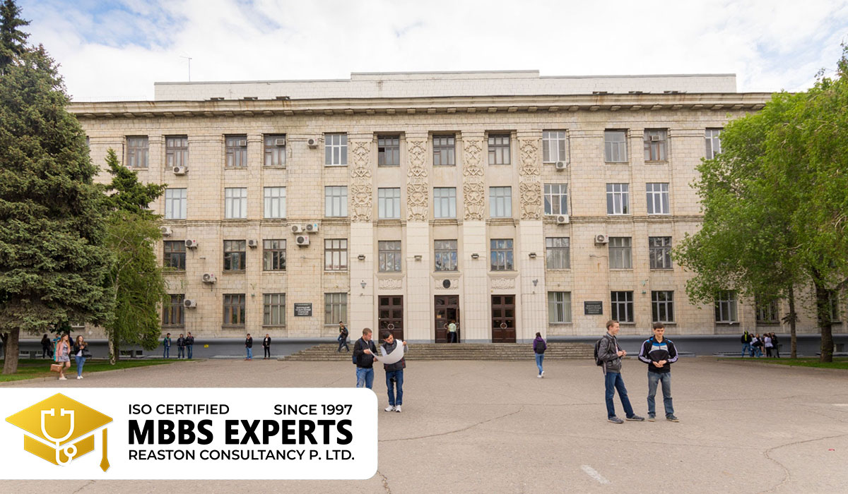 mbbs-in-volgograd-state-medical-university