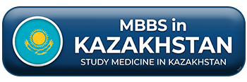 mbbs in kazakhstan