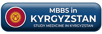mbbs in kyrgyzstan