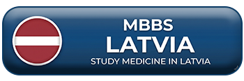 mbbs in latvia