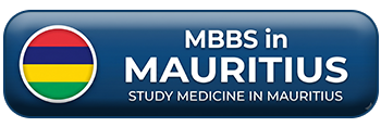 mbbs in mauritius