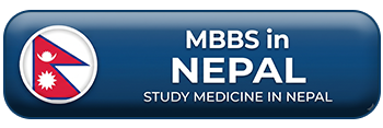 mbbs in nepal