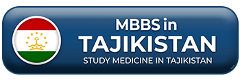 mbbs in tajikistan