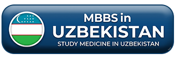 mbbs in uzbekistan