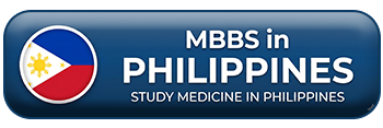 mbbs in philippines