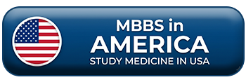 mbbs in america