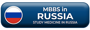 mbbs in russia