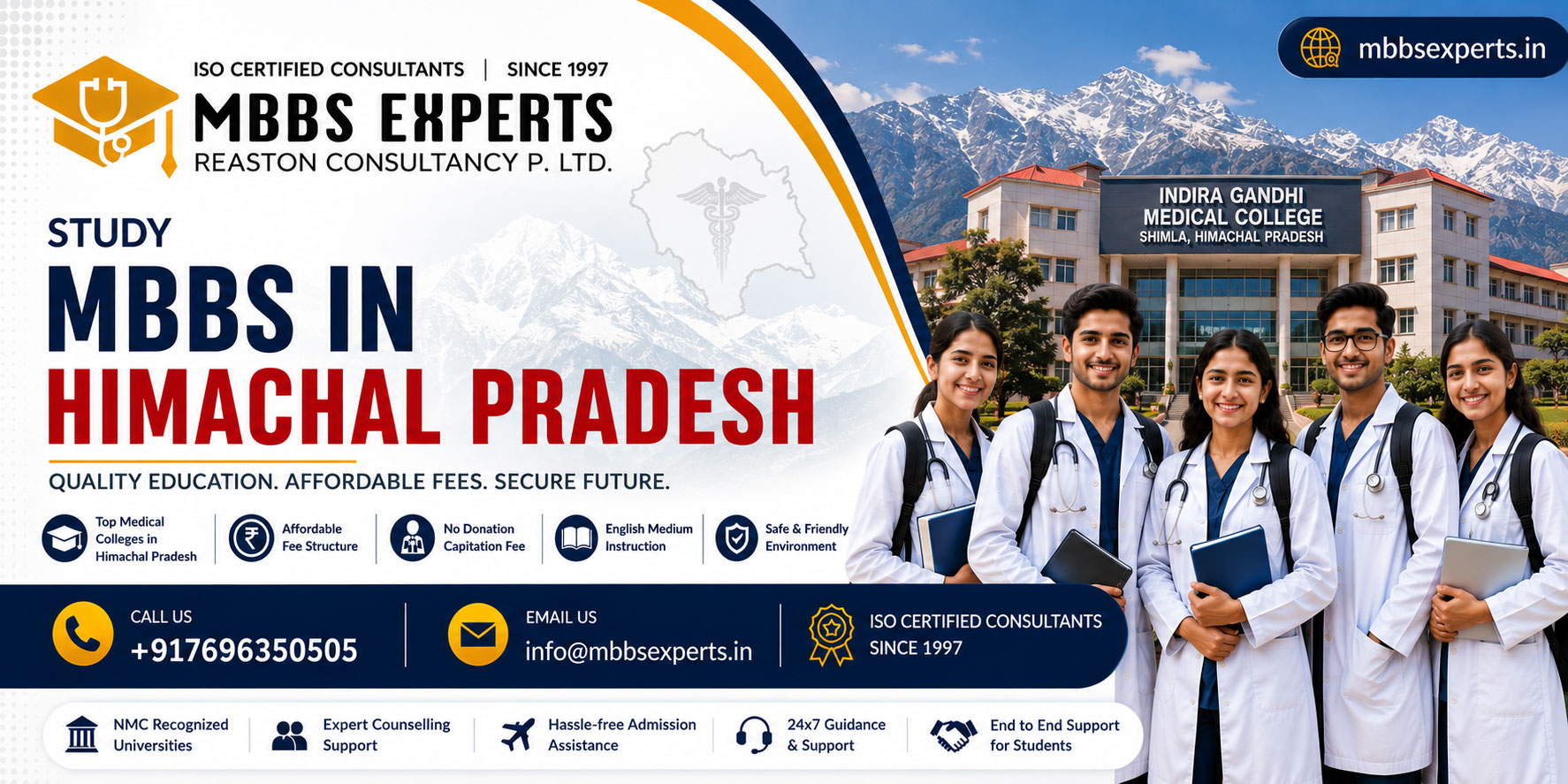 mbbs in himachal pradesh header