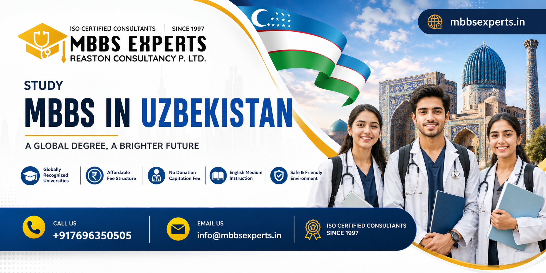 mbbs in uzbekistan header 1