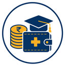 mbbs in tajikistan 5 fees