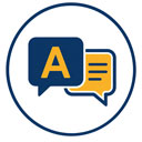 mbbs in tajikistan 6 language