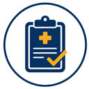mbbs in tajikistan 4 neet